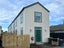 3/38 York Street, Waltham, Christchurch - Carousel 1
