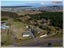 131 Palmer Road, Foxton Beach, Foxton - Carousel 1