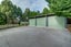 105 Oreti Road, Invercargill - Carousel 26