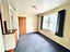 77 Aurora Terrace, Hillcrest, Hamilton - Carousel 8