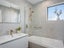 5 Froude Street, Leamington, Cambridge - Carousel 11