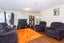 384 Pine Avenue, South New Brighton, Christchurch - Carousel 5