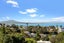 5 Parr Terrace, Castor Bay, Auckland - Carousel 6