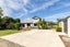 66 Rogers Road, Bay View, Napier - Carousel 23