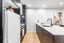 1504/106 Vincent Street, City Centre, Auckland City, Auckland - Carousel 4