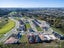 54 Patrick Rice Drive, Swanson, Auckland - Carousel 18