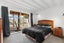 167 Maraetai Drive, Maraetai, Auckland - Carousel 14