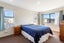 10 Foundation Place, Glen Eden, Auckland - Carousel 5
