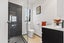 72 Vaughans Road, Albany - Carousel 23