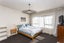 7B Earl Street, Hillsborough, Christchurch - Carousel 9