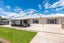 2/37 Winton Street, Paraparaumu Beach, Paraparaumu - Carousel 1