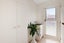 10 Twelfth Avenue, Tauranga South, Tauranga - Carousel 15