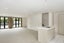 4 Rochdale Way, Stoke, Nelson - Carousel 5