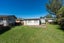 83 Bruce Avenue, Glenview, Hamilton - Carousel 12