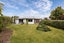 32 Thomas Street, Allenton, Ashburton - Carousel 27