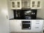 1/83 Manuka Road, Bayview, North Shore City - Carousel 1