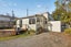 4 Gillespies Road, Kainga, Christchurch - Carousel 13
