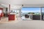 64 Scott Road, Tamaterau, Whangarei - Carousel 7