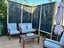 8B Himalaya Crescent, Lynfield, Auckland - Carousel 20