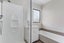 1/20 Glenhaven Place, Te Atatu Peninsula, Auckland - Carousel 16