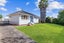 14 Tairere Crescent, Rosehill, Papakura, Auckland - Carousel 13