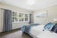 14 Madison Place, Dinsdale, Hamilton - Carousel 12