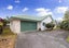 1/718 Chapel Road, Dannemora, Auckland - Carousel 1