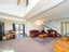 436A Tremaine Avenue, Takaro, Palmerston North - Carousel 8