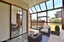 24 Stansfield Street, Kenmure, Dunedin, Otago - Carousel 11