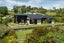 114 Blackbarn Road, HAVELOCK NORTH, Havelock North - Carousel 19