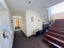 2 Clearview Lane, Mount Pleasant, Christchurch - Carousel 26