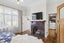 39 Lonsdale Street, Belleknowes, Dunedin - Carousel 18