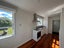 45 Main Road, Titahi Bay, Porirua - Carousel 6