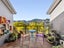 10 Martello Way, Toi Toi, Nelson - Carousel 15