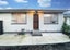 3/125 Geraldine Street, Edgeware, Christchurch - Carousel 1