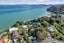 48 Scott Road, Tamaterau, Whangārei - Carousel 7