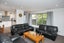 470 Manchester Street, St Albans, Christchurch - Carousel 3