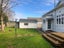 540 Pioneer Highway, Highbury, Palmerston North - Carousel 19