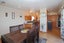 25 Downing Avenue, Pirimai, Napier - Carousel 5