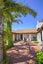 238A Poraiti Road, Poraiti, Napier - Carousel 5
