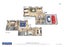 20A Beihlers Road, Weymouth, Auckland - Carousel 14