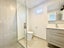 0 Hampton Street, Ross, Ross - Carousel 10