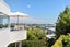 2C Waimarie Street, St Heliers, Auckland - Carousel 2