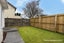 3/110 Olliviers Road, Phillipstown, Christchurch - Carousel 16