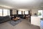 12 St Adela Place, Woolston, Christchurch - Carousel 2