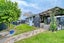 22 Columbus Crescent, Flaxmere, Hastings - Carousel 18