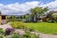 6 South Featherston Road, South Featherston, Featherston - Carousel 11