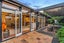 43 Wendover Road, Glendowie, Auckland - Carousel 33