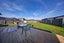 11 Swyncombe Place, Kaikoura Flat, Kaikōura - Carousel 18