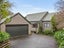 21A Toop Street, Havelock North, Havelock North - Carousel 19